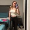 emmacharlotte2